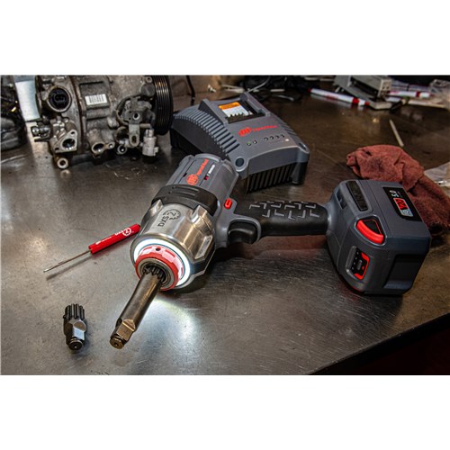 W7153_Impact Wrench_a14